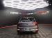 Volkswagen Polo hatch 1.0TSI R-Line - Thumbnail 5