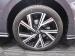 Volkswagen Polo hatch 1.0TSI R-Line - Thumbnail 7