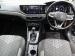 Volkswagen Polo hatch 1.0TSI R-Line - Thumbnail 8