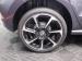 Volkswagen Polo Vivo hatch 1.4 Life - Thumbnail 10