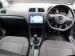 Volkswagen Polo Vivo hatch 1.4 Life - Thumbnail 11