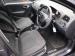 Volkswagen Polo Vivo hatch 1.4 Life - Thumbnail 12