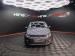 Volkswagen Polo Vivo hatch 1.4 Life - Thumbnail 2