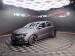 Volkswagen Polo Vivo hatch 1.4 Life - Thumbnail 3