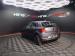Volkswagen Polo Vivo hatch 1.4 Life - Thumbnail 4