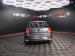 Volkswagen Polo Vivo hatch 1.4 Life - Thumbnail 5