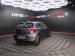 Volkswagen Polo Vivo hatch 1.4 Life - Thumbnail 6