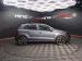 Volkswagen Polo Vivo hatch 1.4 Life - Thumbnail 7