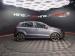 Volkswagen Polo Vivo hatch 1.4 Life - Thumbnail 8