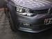 Volkswagen Polo Vivo hatch 1.4 Life - Thumbnail 9