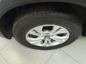 Chery Tiggo 4 PRO 1.5 LIT - Image 10