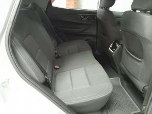 Chery Tiggo 4 PRO 1.5 LIT - Image 12