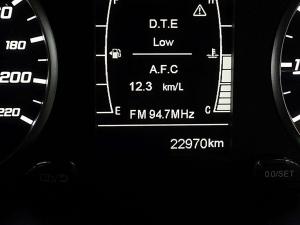 Chery Tiggo 4 PRO 1.5 LIT - Image 13