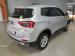 Chery Tiggo 4 PRO 1.5 LIT - Thumbnail 17