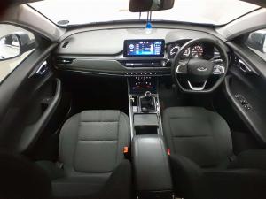 Chery Tiggo 4 PRO 1.5 LIT - Image 7