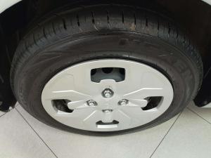 Kia Picanto 1.0 Street - Image 10