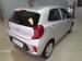 Kia Picanto 1.0 Street - Thumbnail 16