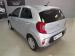 Kia Picanto 1.0 Street - Thumbnail 17