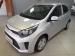 Kia Picanto 1.0 Street - Thumbnail 1