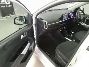 Kia Picanto 1.0 Street - Image 20