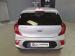 Kia Picanto 1.0 Street - Thumbnail 4