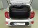 Kia Picanto 1.0 Street - Thumbnail 5