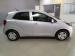 Kia Picanto 1.0 Street - Thumbnail 6