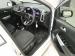 Kia Picanto 1.0 Street - Thumbnail 8