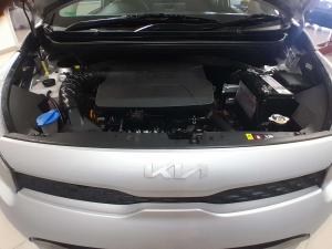 Kia Picanto 1.0 Street - Image 9