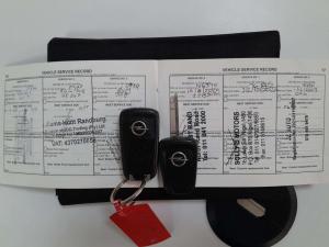 Opel Adam 1.0T JAM - Image 14