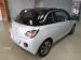 Opel Adam 1.0T JAM - Thumbnail 16