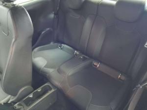 Opel Adam 1.0T JAM - Image 18