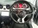 Opel Adam 1.0T JAM - Thumbnail 20