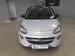 Opel Adam 1.0T JAM - Thumbnail 2