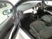Opel Adam 1.0T JAM - Thumbnail 8