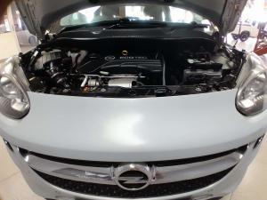 Opel Adam 1.0T JAM - Image 9