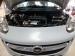 Opel Adam 1.0T JAM - Thumbnail 9