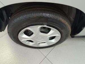 Suzuki S-PRESSO 1.0 GL+ - Image 10