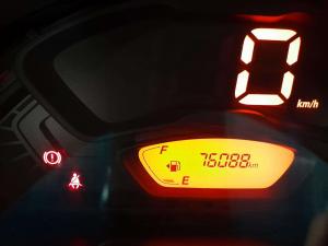 Suzuki S-PRESSO 1.0 GL+ - Image 13