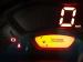 Suzuki S-PRESSO 1.0 GL+ - Thumbnail 13