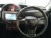 Suzuki S-PRESSO 1.0 GL+ - Thumbnail 14