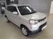 Suzuki S-PRESSO 1.0 GL+ - Thumbnail 17