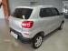 Suzuki S-PRESSO 1.0 GL+ - Thumbnail 18