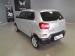 Suzuki S-PRESSO 1.0 GL+ - Thumbnail 19