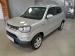 Suzuki S-PRESSO 1.0 GL+ - Thumbnail 1