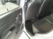Suzuki S-PRESSO 1.0 GL+ - Thumbnail 20