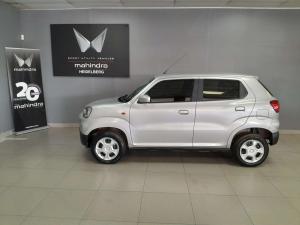 Suzuki S-PRESSO 1.0 GL+ - Image 3