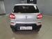 Suzuki S-PRESSO 1.0 GL+ - Thumbnail 4
