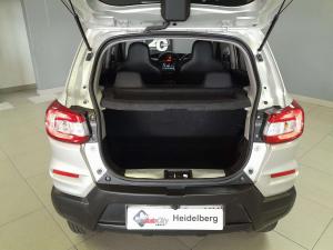 Suzuki S-PRESSO 1.0 GL+ - Image 5