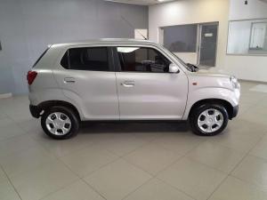 Suzuki S-PRESSO 1.0 GL+ - Image 6